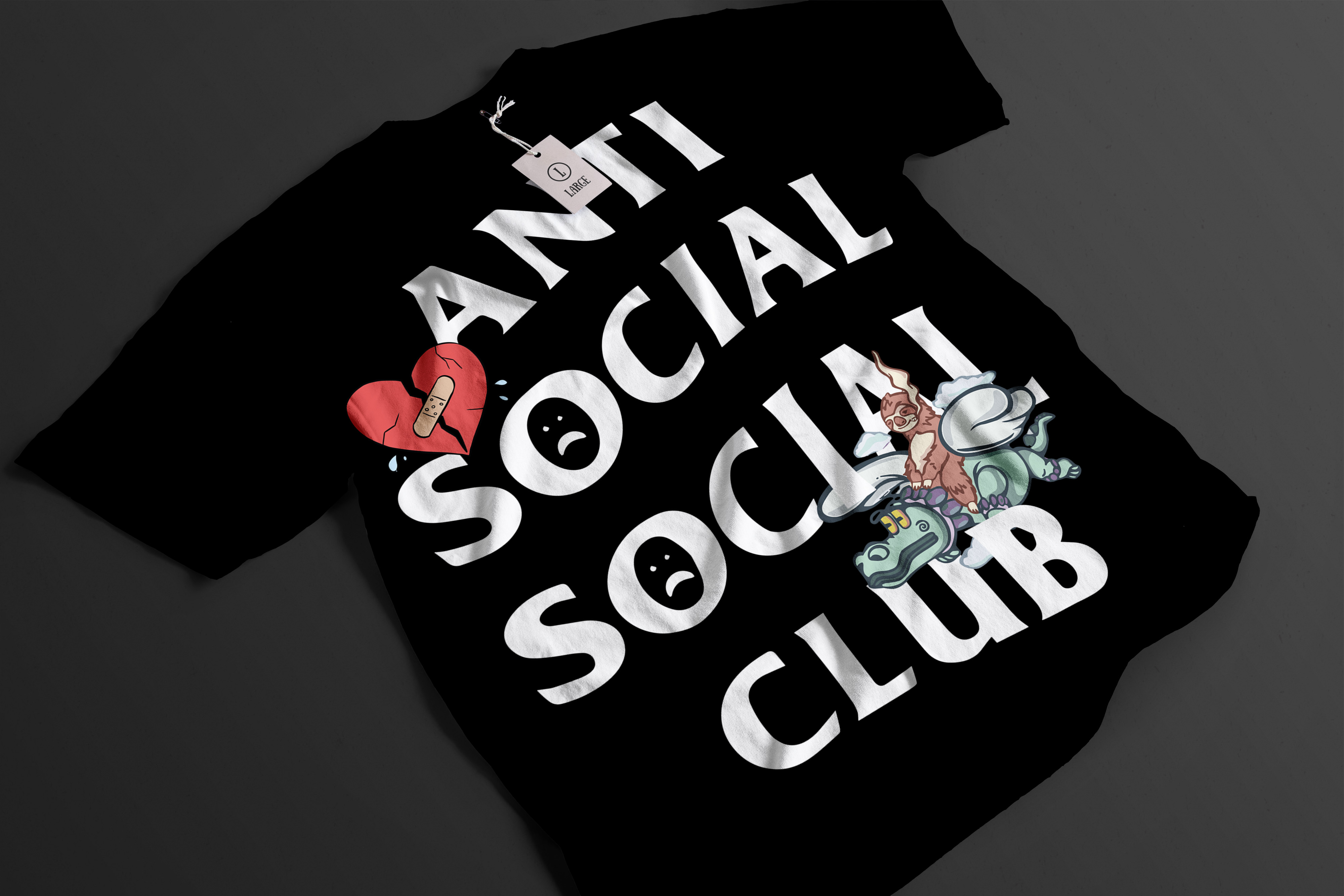 assc junior h 2 1